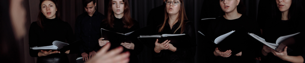Blog Feature (1920 × 400px) (3)